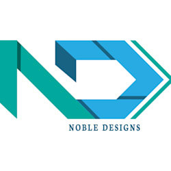nobledsigns