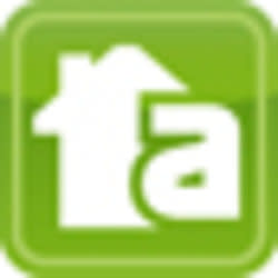abodebookms