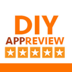 diyappreview