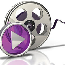 videodeals