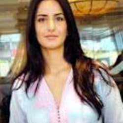 raholwadhwa