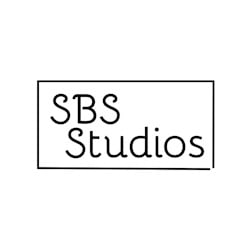 sbs_studio