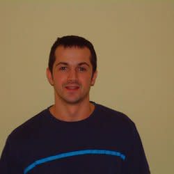 edu_links_1