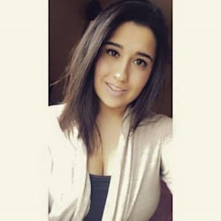 maggiejonees