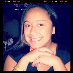 michellewrites