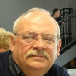 fritzb43