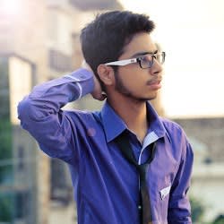 hamzasajjad
