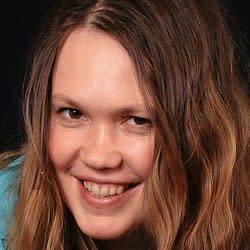 yuliaradich