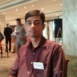 imnavneet