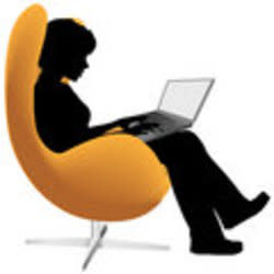webdesigngrl