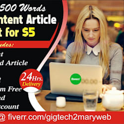 gigtech2maryweb