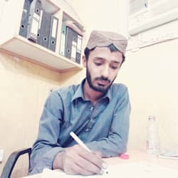 shahzad200888