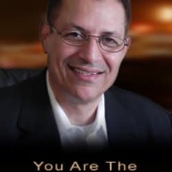 thenetworker