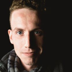 simplyhumungo