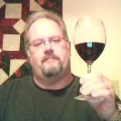 wineguy