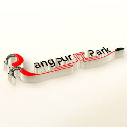 rangpuritpark