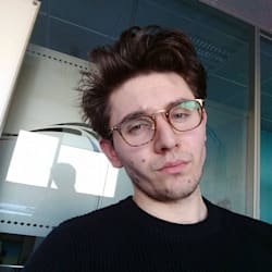 andi_simple