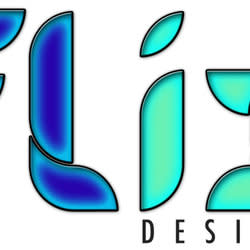 flixgfxdesigner