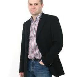 llew77