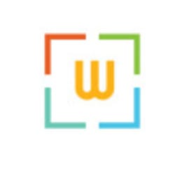 workproviderz