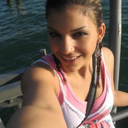 geenaedwards
