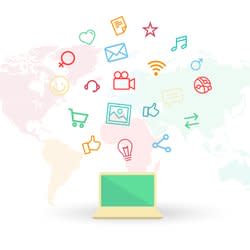 samwebdesigner