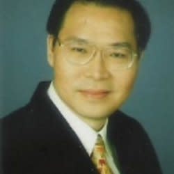 bruceseah
