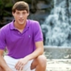 kalebknight1212