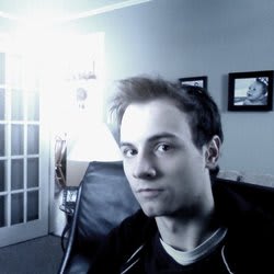 mattyman1254