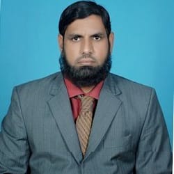 jinnahsoft