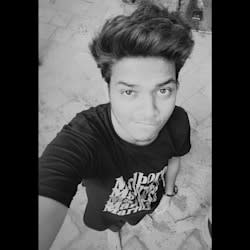 mad_hup