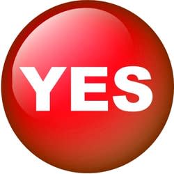 onlinedaily