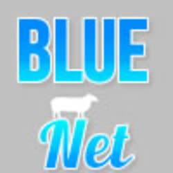 bluenet