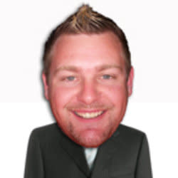 micksilvester