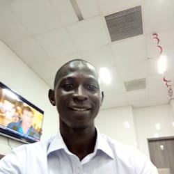 obinnaobiorah