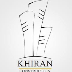 khiranconstruct