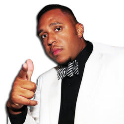 treypeezy