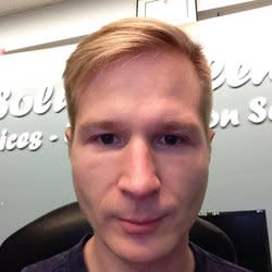 jfrovich