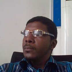 hisson3