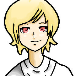 Fiverr profile picture for @fantastic