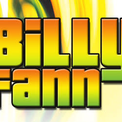 billyfann