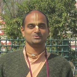 srigopalarts