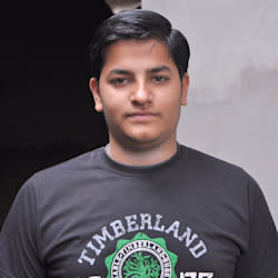 skrm_seo