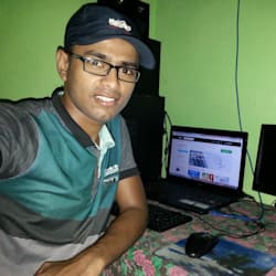 rakibulseo24