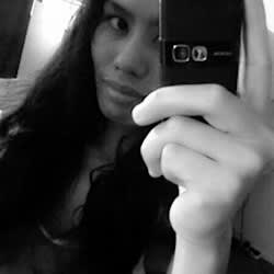 jaymeah26