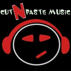 djstatix