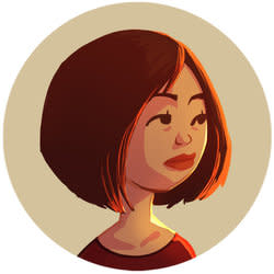 artofgzel
