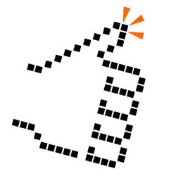 sorethumbs