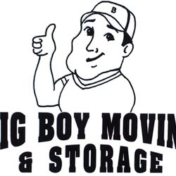 bigboymoving