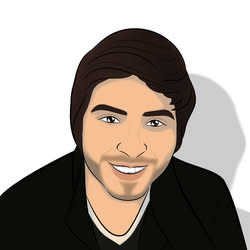shakpablo